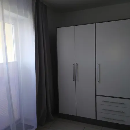 Ella Appartamento